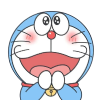 makabakays.pages.dev favicon